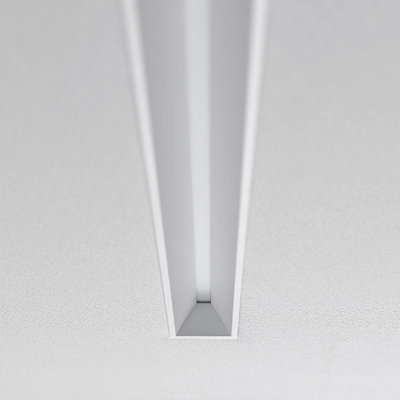 t-system-caimi-brevetti-563634-rel3ba74f93.jpg